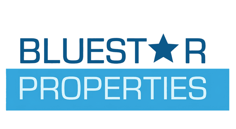 Trusted partner 1