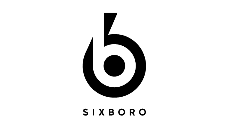 Trusted partner 15