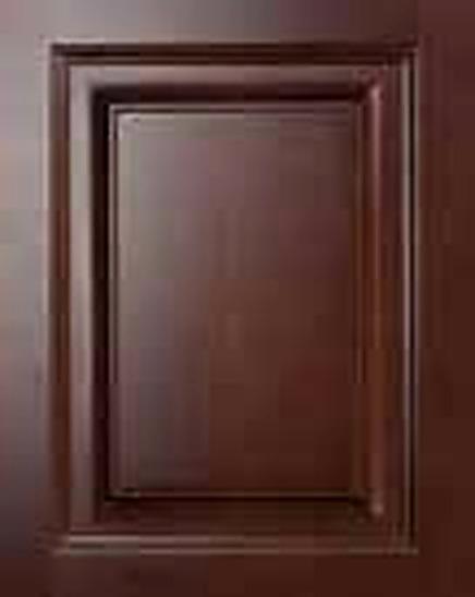 Oxford door