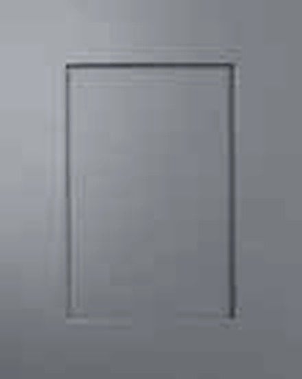 Princetown door