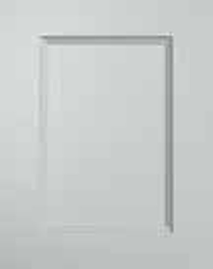 Victoria door