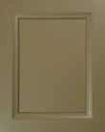 Scotstown door