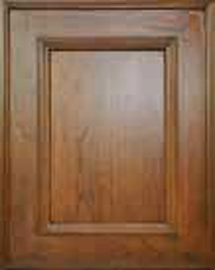Brookfield door