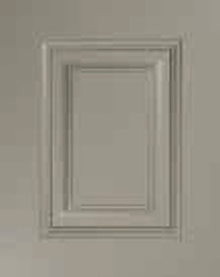 Classic door