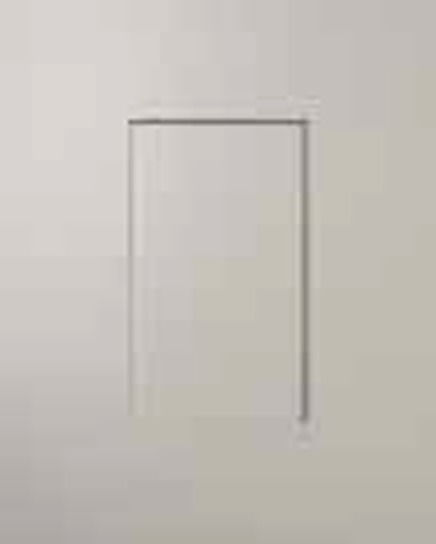 Lombardy door