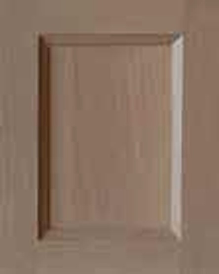 Newboro door