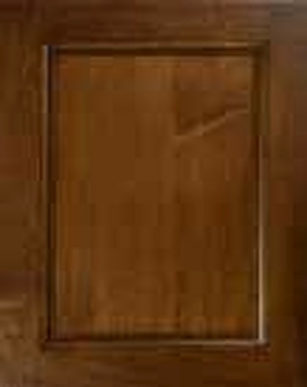 Prescott door