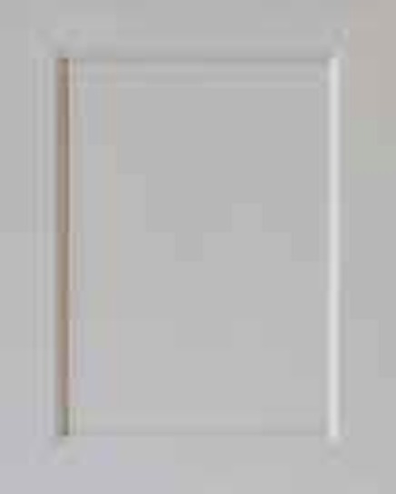 Spencerville door