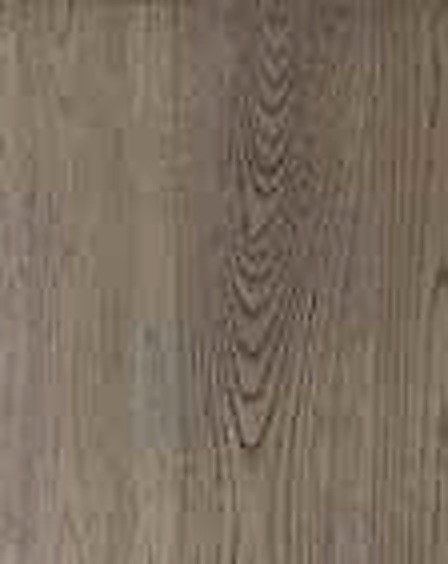 Bagotville door