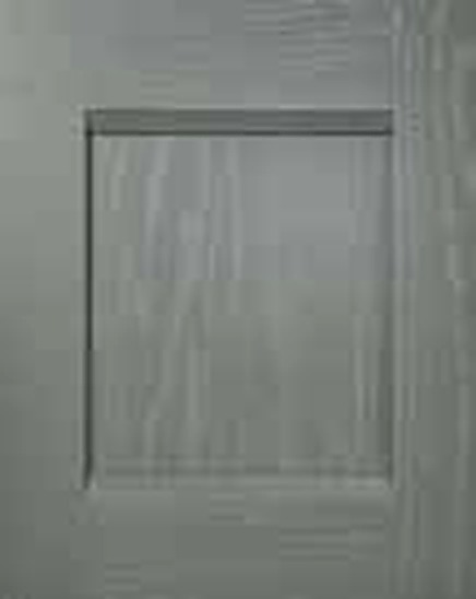 Linea door
