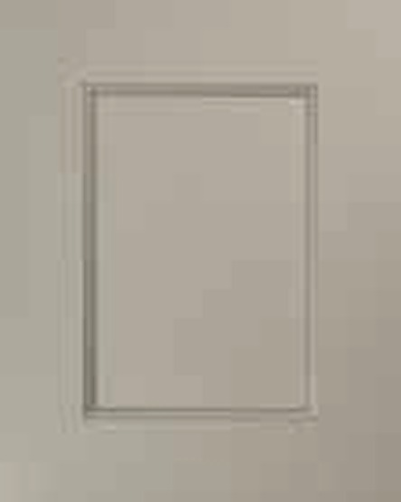 Magog door