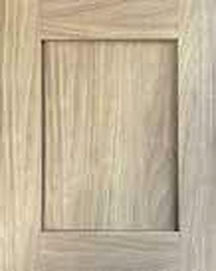 Moresco door