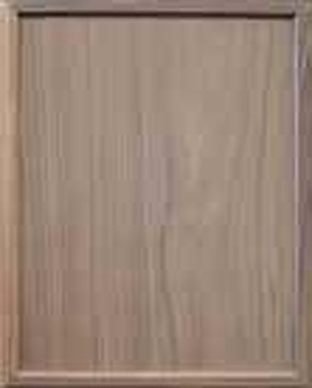 Vasari door