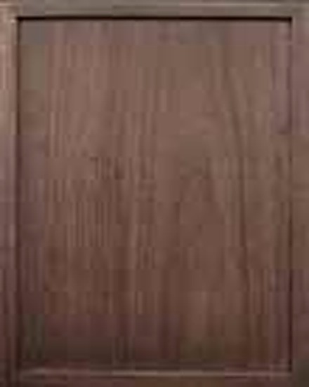 Sherrington door