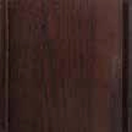 White Oak Natural