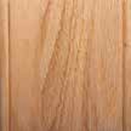 Walnut Natural