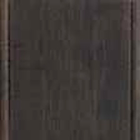 Red Oak Nori