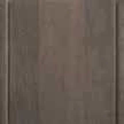 Red Oak Natural