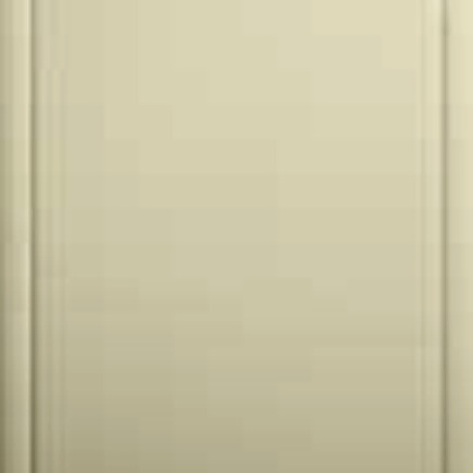 MDF Paint Grade Natural