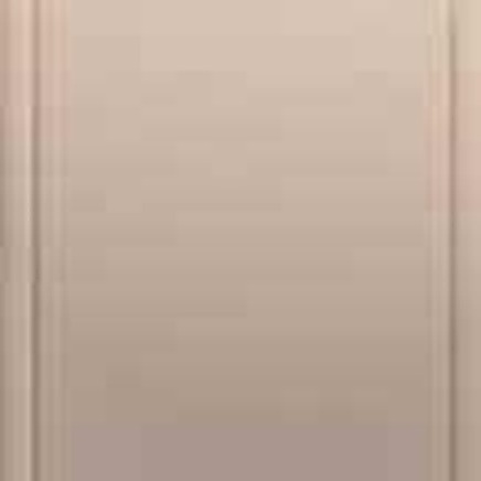 Lacquer Leisure Green
