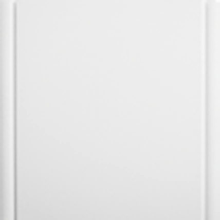 Lacquer Silver Cloud