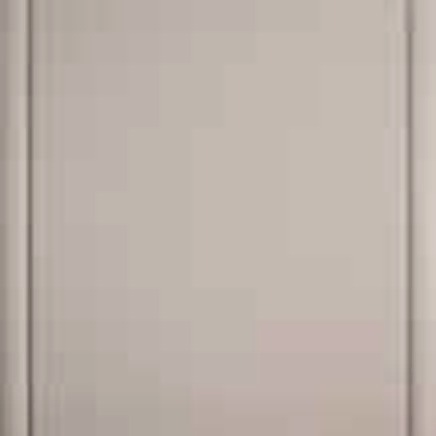 Lacquer Light Khaki