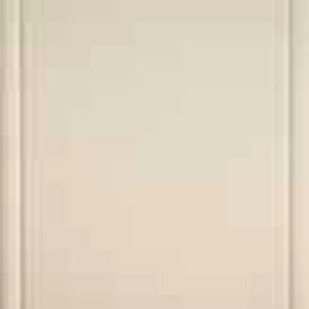 Lacquer Sea Haze