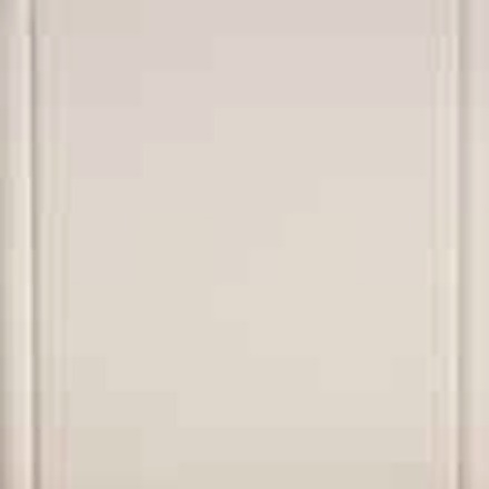 Lacquer Trout Grey