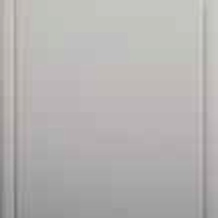 Euroline Polymer Black HG
