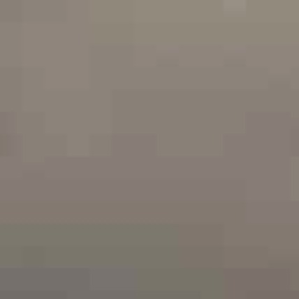 Euroline Polymer Brume HG