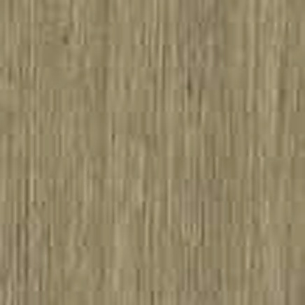 Euroline Polymer White