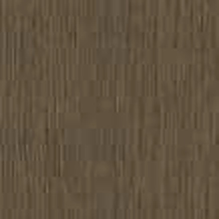 Euroline Melamine Sheer Beauty