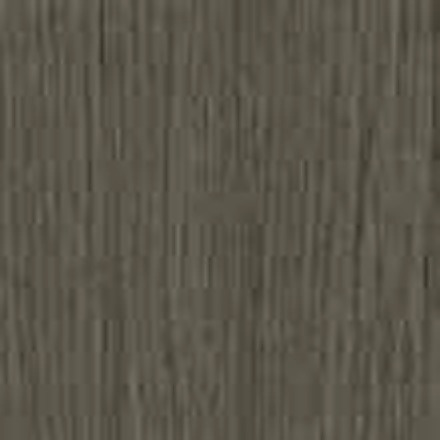 Euroline Melamine Flux