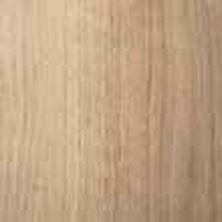 Euroline Melamine Ioniq