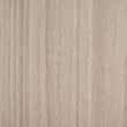 Euroline Melamine Natura