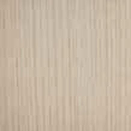 Euroline Melamine Atom