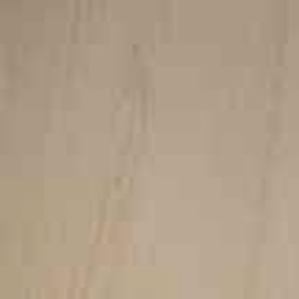 Euroline Melamine Cosmos