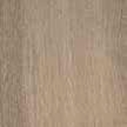 Euroline Melamine Karma