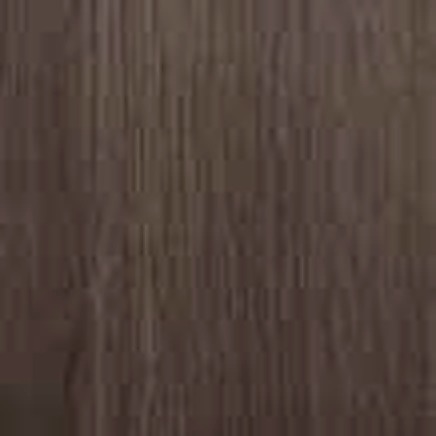 Euroline Melamine Data