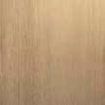 Euroline Melamine Elemental