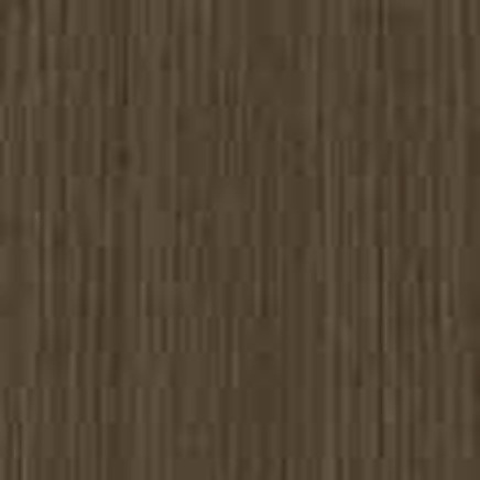 Euroline Melamine N-Whisper
