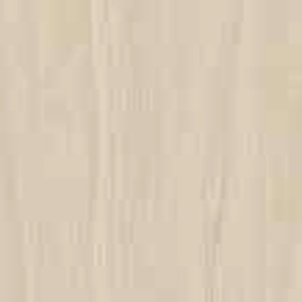 Euroline Melamine Whisper
