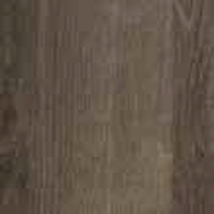 Euroline Melamine Silk