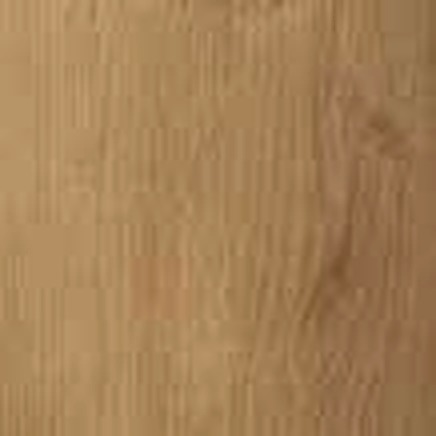 Euroline Melamine Soho