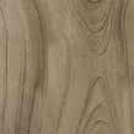 Euroline Melamine Ginger Root