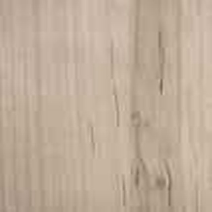 Euroline Melamine Orme Brosse