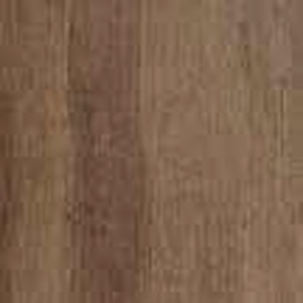 Euroline Melamine Finesses