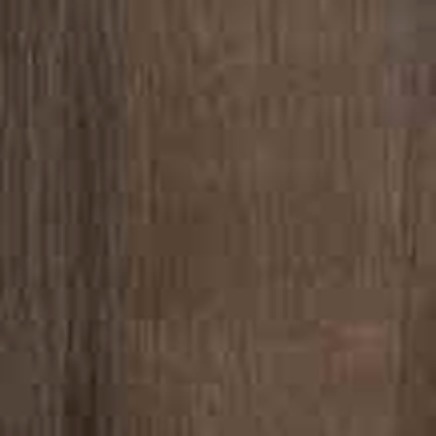 Euroline Melamine Novawhite