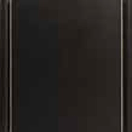 Wenge Natural