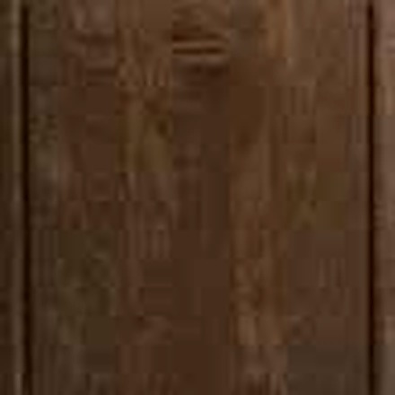 Rosewood Natural
